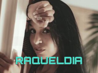 RAQUELDIA