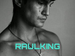 RAUL_KING