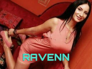 RAVENN