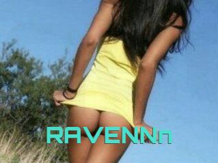 RAVENN_n