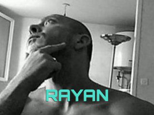 RAYAN
