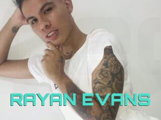RAYAN_EVANS