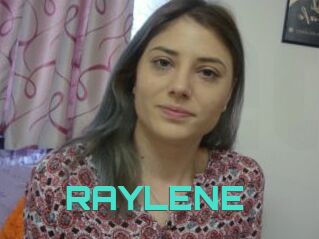 RAYLENE_