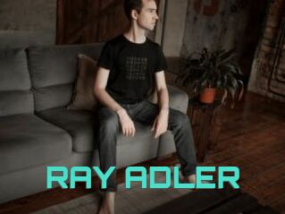 RAY_ADLER