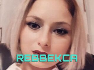 REBBEKCA