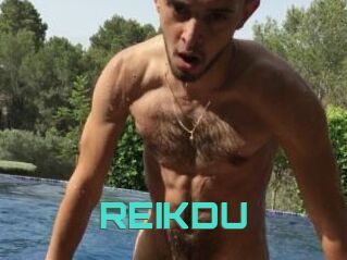 REIKDU