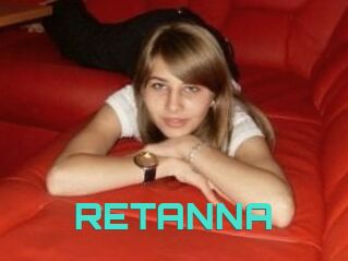 RETANNA