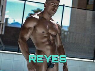 REYES