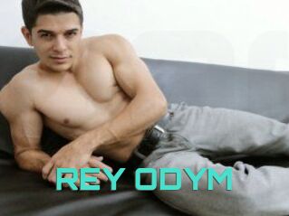 REY_ODYM