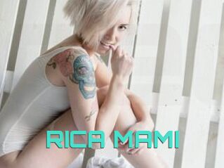 RICA_MAMI