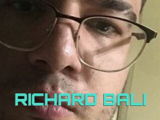 RICHARD_BALI