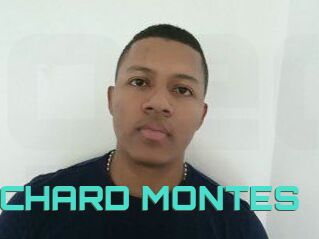 RICHARD_MONTES