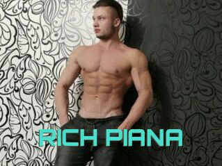 RICH_PIANA