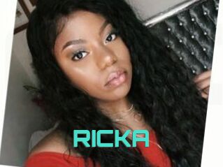 RICKA