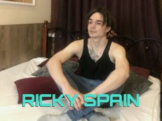 RICKY_SPAIN