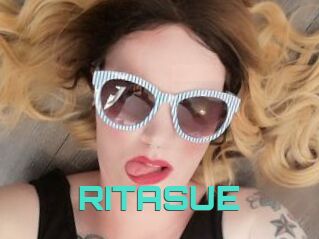 RITASUE