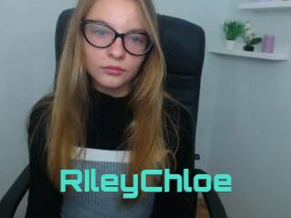 RIleyChloe