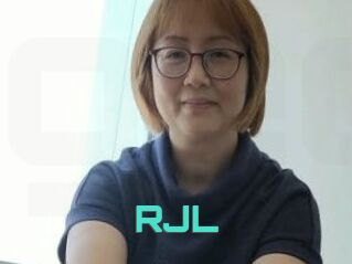 RJL