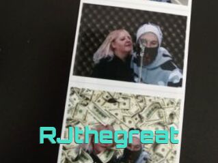 RJthegreat
