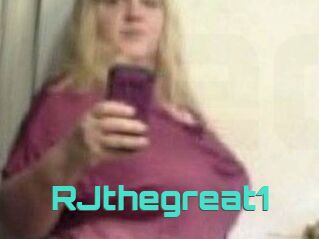 RJthegreat1