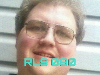 RLS_080