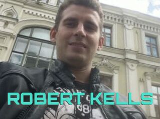 ROBERT_KELLS