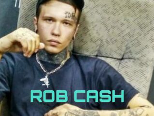 ROB_CASH