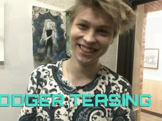 RODGER_TEASING