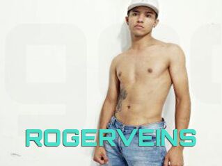 ROGER_VEINS