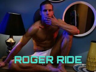 ROGER_RIDE