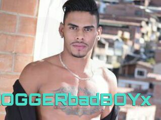 ROGGERbadBOYx