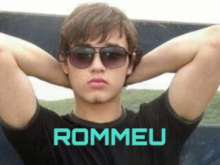ROMMEU
