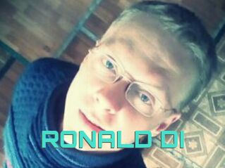 RONALD_DI