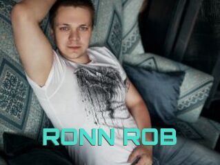 RONN_ROB