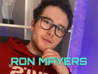 RON_MAYERS