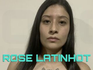 ROSE_LATINHOT