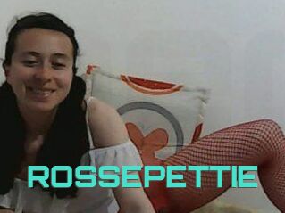 ROSSEPETTIE