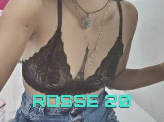 ROSSE_20