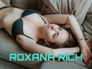 ROXANA_RICH