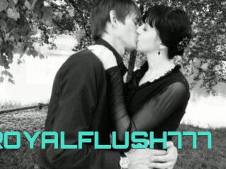 ROYALFLUSH777