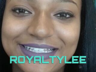 ROYALTY_LEE