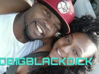 ROYALTY_LEE_AND_BIG_BLACK_DICK