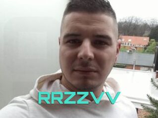 RRZZVV