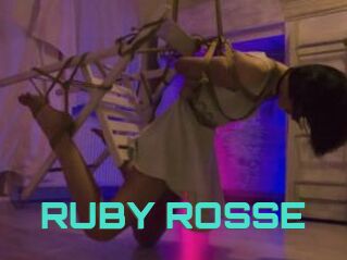 RUBY_ROSSE