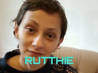 RUTTHIE