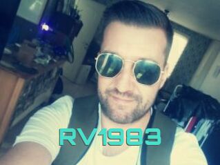 RV1983