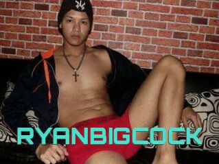 RYAN_BIG_COCK