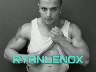 RYAN_LENOX
