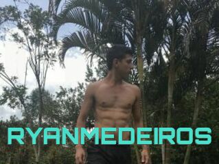 RYANMEDEIROS