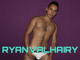 RYANVALHAIRY